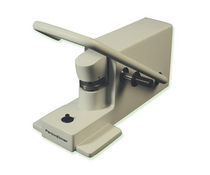 manual crimping press  PerkinElmer Optoelectronics