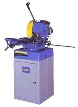manual cut-off saw  ULTRA NOVA SAS