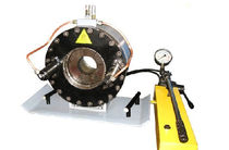 manual hose crimping machine 1/8" - 3", 6 360 kN | OPO-HCM-91S  OPO INTERNATIONAL TRADE(CHINA) CO., LIMITED