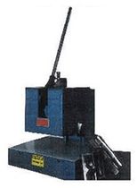 manual press 22-16 Testing Machines Inc