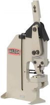 manual punching machine 0.314" | HP-160 Baileigh Industrial