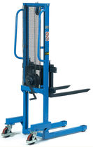 manual stacker max. 250 kg fetra