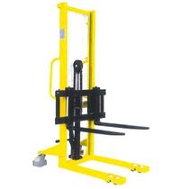 manual stacker 0.5 t / 1 t / 1.5 t H-Lift Industries