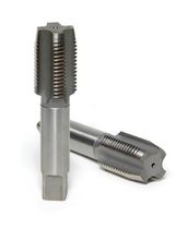 manual tap M2.2 - M42 RECOIL