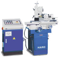 manual tool sharpener max. 1 405 mm | Baseline Haro Technologies International
