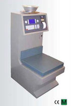 manual weighing-labeling machine 60 kg, 5 g | CP 575 SIPI - Pesatura, Logistica e Automazione