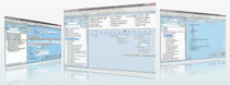 manufacturing management software for custom manufacturers WORKPLAN ERP SESCOI
