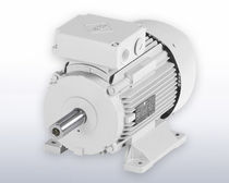 marine asynchronous electric motor 0.12 - 490 kW, IP65 VEM motors