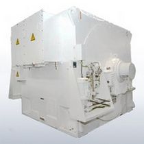 marine asynchronous electric motor 400 - 11000 V, 500 � 15000 kW,125 � 1800 rpm VEM motors