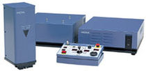 marking and cutting laser  HOYA CANDEO OPTRONICS