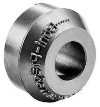 marking roll  B&Ouml;NI