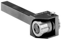 marking tool max. &oslash; 60 mm | KPWER/L B&Ouml;NI