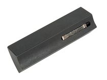 marking tool MD TECHMAFLEX