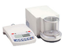 mass comparator 21 g - 101 g, 1 &micro;g | CM 21MC, CM 100MC Citizen Scales (India) Pvt. Ltd