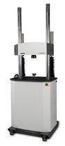 materials testing machine max. 50 Hz, &plusmn; 7.5 kN /&plusmn; 15 kN Bose - ElectroForce Systems Group
