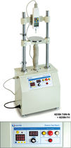 materials testing machine 5.000-30.000 Newton | SAUTER TVM series  Kern & Sohn