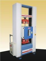 materials testing machine max. 600 kN | EUROTEST SERIES  Ibertest