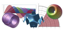 mathematical calculation software Maple 16 Professional Maplesoft