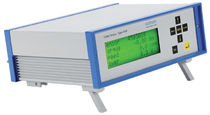 measurement and control system &plusmn;10 VDC | 4700BP000  KISTLER