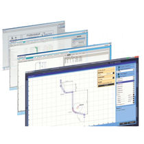 measurement software Easy Check Walter Maschinenbau