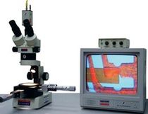 measuring microscope  Metrology