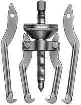 mechanical bearing puller J4251 STANLEY PROTO