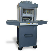 mechanical blanking press RZ 100, RZ 150  Zwick