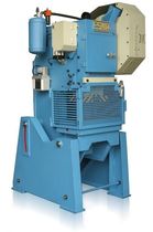 mechanical C-frame press max. 30 t | DJS30 ESNA PRENSAS