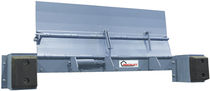 mechanical dock leveler  PENTALIFT EQUIPMENT