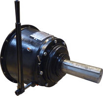 mechanical multi-disc clutch  Clutch Parts
