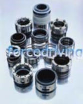 mechanical seal  China Forcedriving Group Ltd.
