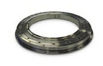 mechanical seal for aeronautic applications  Ferrotec Ferrofluidic Solutions