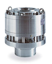 mechanical seal for mixer  Fluiten