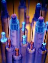 medical adhesive 1000, CTH, MSK DYMAX Europe GmbH