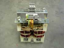 medical isolation transformer 2 000 - 10 000 VA, 230 V c2ei
