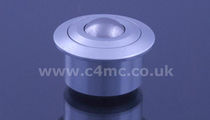 medium duty ball transfer unit  Components 4 Machinery