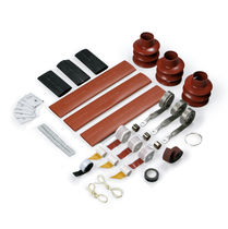medium voltage cable termination  ENSTO