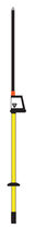 medium-voltage detector 5 - 30 kV |  BL-I HORSTMANN