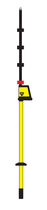 medium-voltage detector max. 30 kV | BL-A HORSTMANN