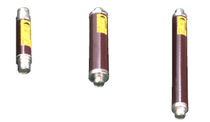 medium-voltage fuse 2 - 200 A, 7.2 - 36 kV | FMT series ITALWEBER