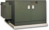 medium voltage underground distribution switchgear 14.4 - 25 kV |  S&C Electric Company