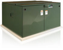 medium voltage underground distribution switchgear 14.4 - 25 kV | PME S&C Electric Company