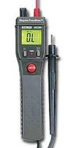 megohmmeter 2000 MΩ | 403360 Extech