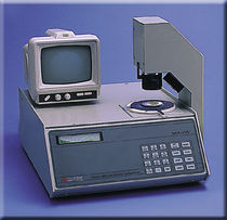 melting point meter K90100  Koehler Instrument