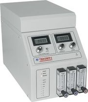mercury (Hg) analyzer Model 2600-NG Tekran Instruments Corporation