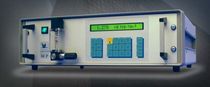 mercury (Hg) analyzer  HG-MP  ANSEROS
