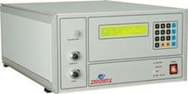 mercury (Hg) vapor analyzer Model 2537  Tekran Instruments Corporation