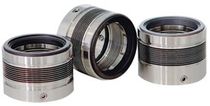 metal bellow type mechanical seal C670676680 Series Dandong Colossus Group