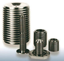 metal bellows  BOA