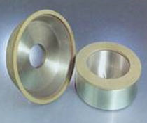 metal bonded grinding cup wheel &oslash; 50 - 600 mm Changsha 3 Better Ultra-hard Materials Co.Ltd
